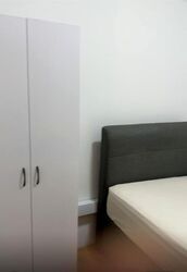 Bedok North Avenue 4 (D16), Semi-Detached #622611711